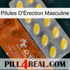 Male Erection Pills 42